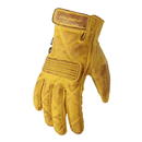 Trilobite Faster Gloves (Size 4XL Only)