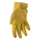 Trilobite Faster Gloves (Size 4XL Only)
