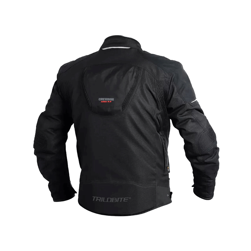 Trilobite Women's All Ride Tech-Air Compatible Jacket (Size MD Only)