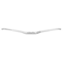 CFR Turcotte Signature Handlebar VX