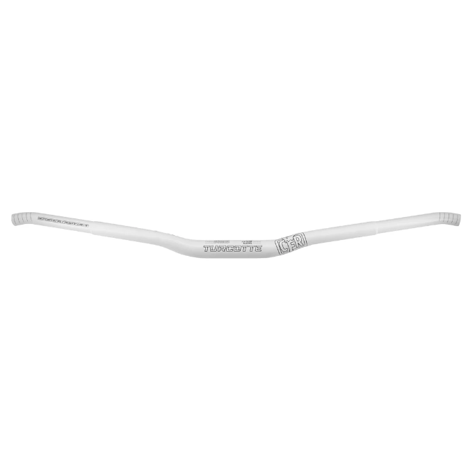 CFR Turcotte Signature Handlebar VX