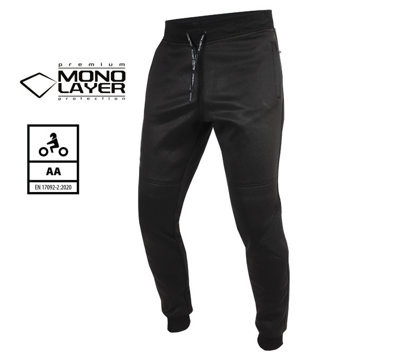 Trilobite Rovani Monolayer Pants (Size 3XL Only)