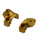 CFR Mountain Strap Adapter