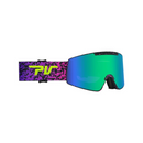 Pit Viper's The Proform Goggle