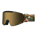 Pit Viper's The Proform Goggle