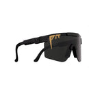 Pit Viper's The Originals (Narrow)