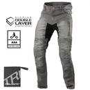 Trilobite Parado Slim Fit Motorcycle Jeans