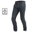 Trilobite Truggy Slim Fit Jeans