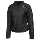 FLY Racing Women's Butane Jacket (Size XS Only)