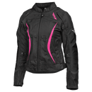FLY Racing Women's Butane Jacket (Size XS Only)