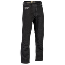 Highway 21 Stronghold Jeans (Size 42 Only)