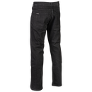 Highway 21 Stronghold Jeans (Size 42 Only)