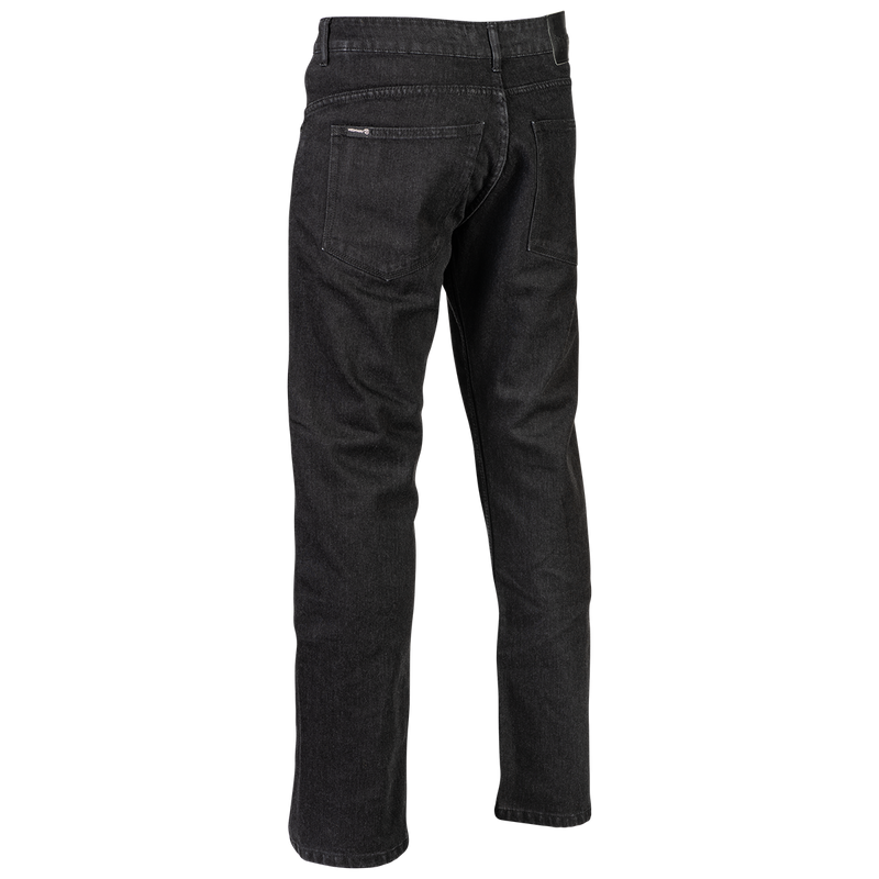 Highway 21 Stronghold Jeans (Size 42 Only)