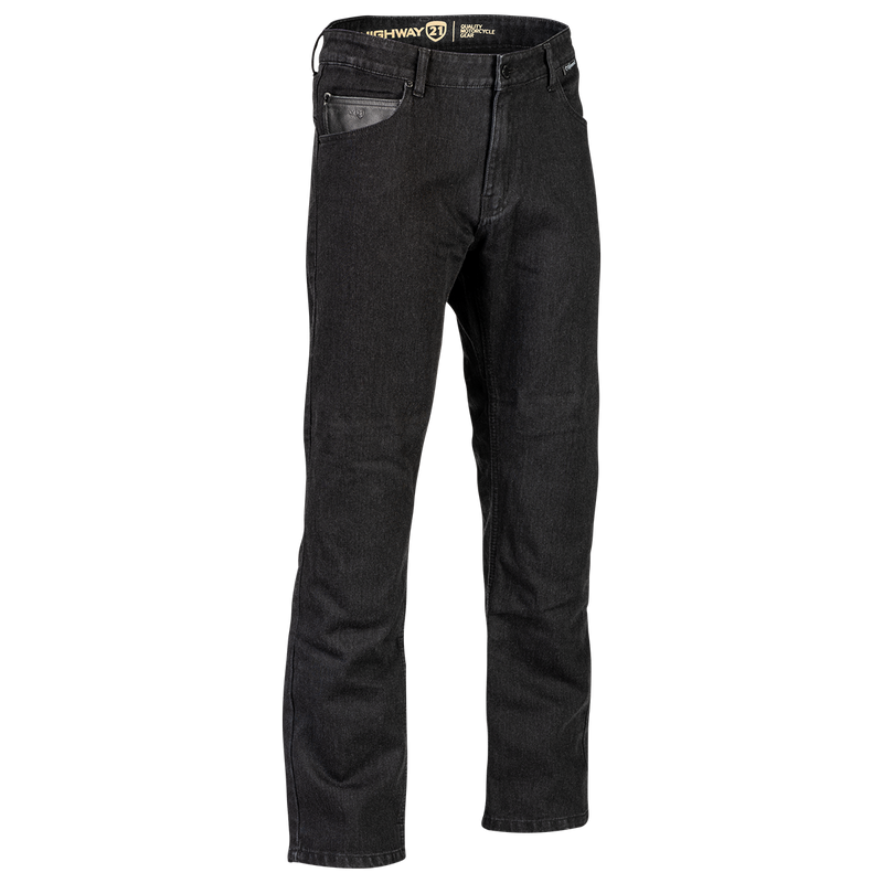 Highway 21 Stronghold Jeans (Size 42 Only)