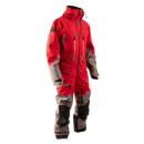 TOBE Macer V2 Mono Suit - Formula (Size 2XS Only)