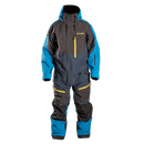 TOBE Novo V4 Monosuit