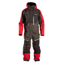 TOBE Novo V4 Monosuit