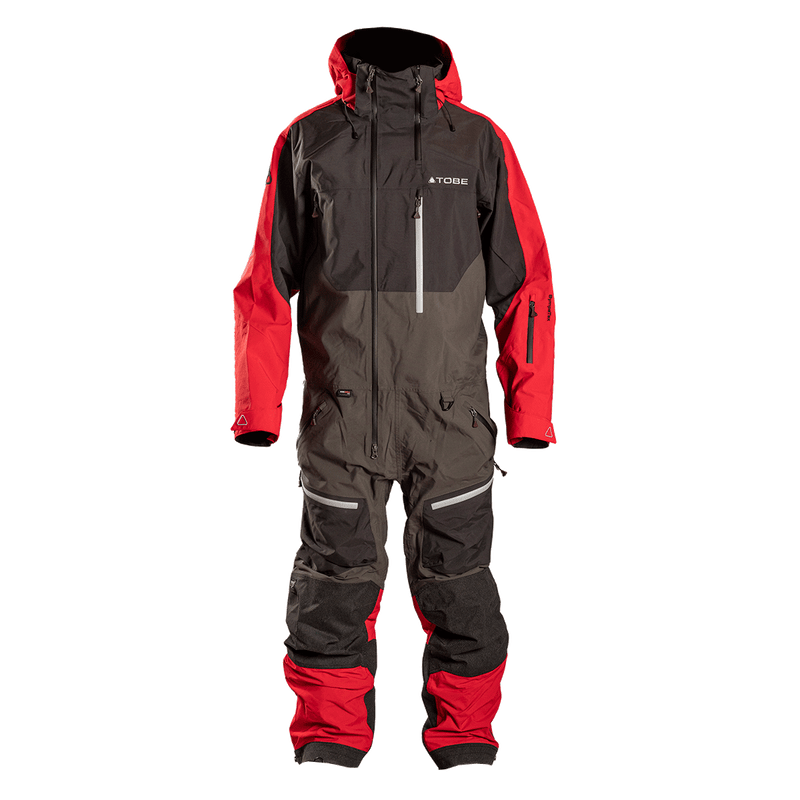 TOBE Novo V4 Monosuit