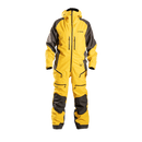 TOBE Ekta Women's Mono Suit (Size 2XS Only)